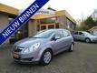 Opel Corsa 1.4-16V ENJOY 5drs Airco