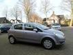 Opel Corsa 1.4-16V ENJOY 5drs Airco