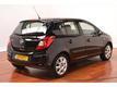 Opel Corsa 1.2 TWINP 5D COSMO EASYTRONIC