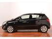 Opel Corsa 1.2 TWINP 5D COSMO EASYTRONIC