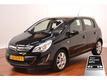 Opel Corsa 1.2 TWINP 5D COSMO EASYTRONIC