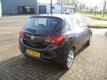 Opel Corsa 5drs 1.0i 90pk TURBO EDITION    DEMO 0KM! MET € 2000,- KORTING! .