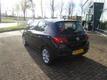 Opel Corsa 5drs 1.0i 90pk TURBO EDITION    DEMO 0KM! MET € 2000,- KORTING! .