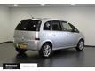 Opel Meriva 1.6-16V Cosmo Automaat  Navigatie   Trekhaak