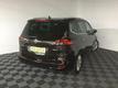 Opel Zafira Tourer 1.4 T Cosmo 7 Persoons Full Options