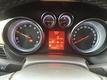 Opel Zafira Tourer 1.4 T Cosmo 7 Persoons Full Options