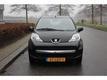 Peugeot 107 1.0 68 PK 5 DEURS XS AIRCO MOOIE STADSAUTO