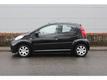 Peugeot 107 1.0 68 PK 5 DEURS XS AIRCO MOOIE STADSAUTO