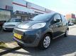 Peugeot 107 1.0 ACCESS ACCENT, AIRCO, 5-DRS