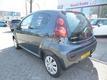 Peugeot 107 1.0 ACCESS ACCENT, AIRCO, 5-DRS