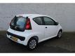 Peugeot 107 3DEURS ACCESS 1.0-12V *AIRCO*