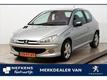 Peugeot 206 XS PACK 1.4-16V * CLIMA * LMV *