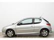 Peugeot 206 XS PACK 1.4-16V * CLIMA * LMV *