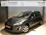 Peugeot 308 SW 1.6 VTi 16v ACTIVE 120pk CLIMA | PANODAK | LM-VELGEN