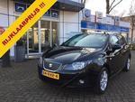 Seat Ibiza 1.2 TDI COPA 75 PK