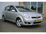 Toyota Verso 1.8 VVT-I , 7PERS , AIRCO , PDC , TH.