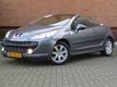 Peugeot 207 CC 1.6VTI PREMIERE -TIJD VOOR EEN CABRIO