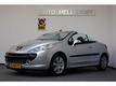 Peugeot 207 CC 1.6 VTI 104.590 km Airco 120PK Cabriolet