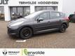 Peugeot 207 SW 1.4 VTI BLUE LEASE