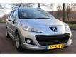 Peugeot 207 SW Style 1.4 VTi 95 pk AIRCO, BLUETOOTH