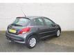 Peugeot 207 5-DRS URBAN MOVE 1.4 VTI 95PK