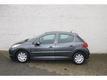 Peugeot 207 5-DRS URBAN MOVE 1.4 VTI 95PK