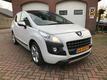 Peugeot 3008 1.6 THP GT