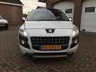 Peugeot 3008 1.6 THP GT