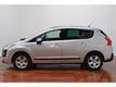 Peugeot 3008 ST VTI 1.6 16V 120 PK * CLIMA * LMV *