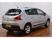 Peugeot 3008 ST VTI 1.6 16V 120 PK * CLIMA * LMV *