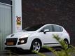 Peugeot 3008 1.6 VTI ECC PANODAK LMV CRUISE CD CV AB EL.RAMEN PDC