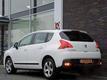 Peugeot 3008 1.6 VTI ECC PANODAK LMV CRUISE CD CV AB EL.RAMEN PDC