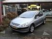 Peugeot 307 1.4 XT