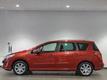 Peugeot 308 1.6 VTI 16V SW XT | CLIMA | CRUISE | PANORAMA