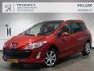 Peugeot 308 1.6 VTI 16V SW XT | CLIMA | CRUISE | PANORAMA