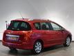 Peugeot 308 1.6 VTI 16V SW XT | CLIMA | CRUISE | PANORAMA