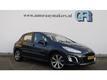 Peugeot 308 1.6 VTI 120pk Signature Panoramadak ** 45.000 KM **