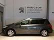 Peugeot 308 SW 1.6 VTi 16v ACTIVE 120pk CLIMA | PANODAK | LM-VELGEN