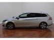 Peugeot 308 SW PREMIERE 1.2 PT 130PK * NAVI * CLIMA * LMV *