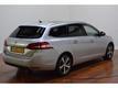 Peugeot 308 SW PREMIERE 1.2 PT 130PK * NAVI * CLIMA * LMV *