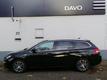 Peugeot 308 SW STYLE 1.2 THP 130 - NAVI