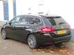 Peugeot 308 SW STYLE 1.2 THP 130 - NAVI