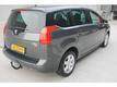Peugeot 5008 ST 1.6HDIF 112PK *AUTOMAAT*CLIMA*