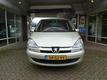 Peugeot 807 2.2 NORWEST 8 PERSOONS