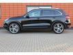 Porsche Cayenne 3.0 D 21`` SCHUIFDAK VOL