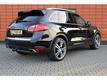 Porsche Cayenne 3.0 D 21`` SCHUIFDAK VOL