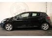 Renault Clio 0.9 TCE DYNAMIQUE NAV AIRCO LMV