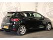 Renault Clio 0.9 TCE DYNAMIQUE NAV AIRCO LMV