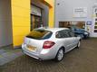 Renault Laguna 2.0 DCI 150 FAP ESTATE BOSE