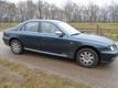 Rover 75 2.0 V6 Club